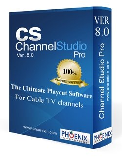 cable tv broadcast automation software crack website