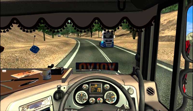 Game Pc Bus Simulator Versi Indonesia Free